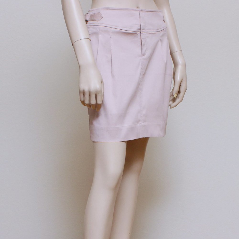 NWT Banana Republic Mini‎ Skirt